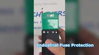 Sensor de proximidade indutivo de alto desempenho Pepperl+Fuchs NBB20-U4-UU