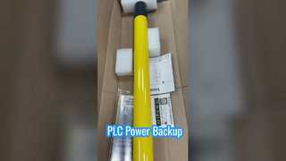 Leuze MLD510-R3L Sensor Fotoelétrico Detecção Industrial de Alta Precisão