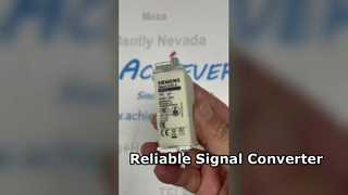 Disjuntor em caixa moldada SIEMENS 3NA3 805-6