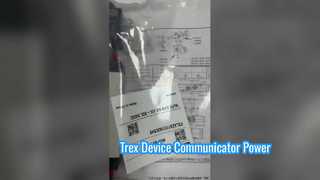 Válvula solenóide industrial Parker P2LAZ511EENDCB49