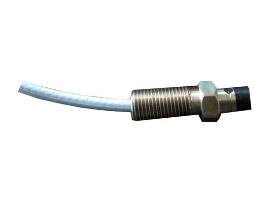 330195-02-12-05-00 Bently Nevada Proximity Probe 300 XL 8 mm Montar invertido