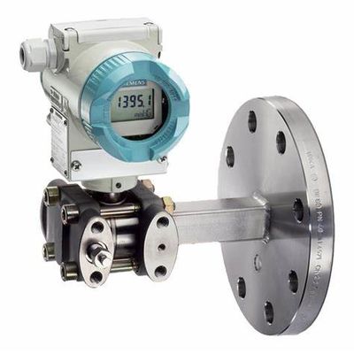 7MF0330-1LR01-5AM2-Z A00+B11+E00 Transmissor SIEMENS para pressão absoluta