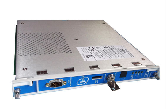 3500/22-01-01-00 Transiente Bently Nevada