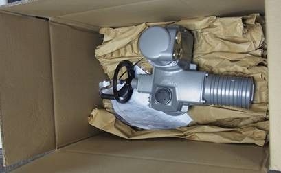 SA 07.2 ¢ SA 07.6/SAR 07.2 ¢ SAR 07.6 AUMA Partes do atuador Actuadores multi-torno