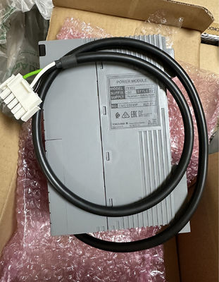 Módulo de alimentação de Yokogawa PW482-50
