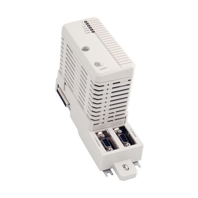 ABB CI854AK01 3BSE030220R1 módulo de interface de comunicação