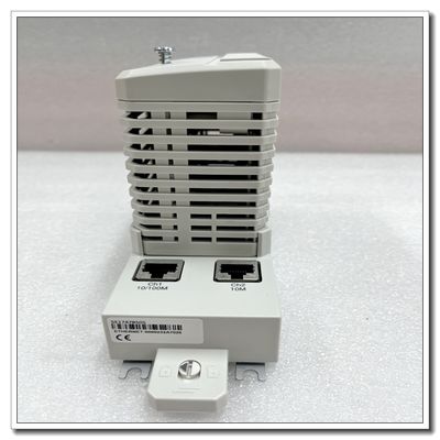 ABB 3BSE043660R1 CI867K01 Modbus Interface TCP