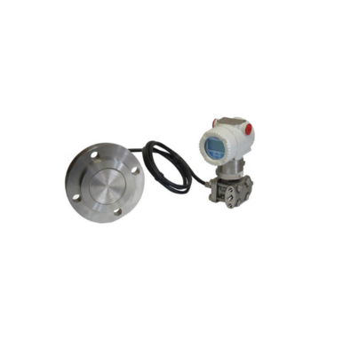 ABB 266DRHHSSB481 Transmissor de pressão diferencial com vedação remota