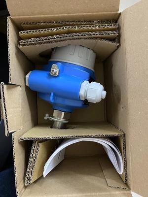 Endress Hauser FTL50-JHN2/0 Chave de nível pontual Liquiphant FTL50