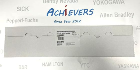 Sistema de fixação de rodas de liga leve