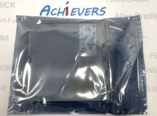 Bently Nevada 3500-22 Modulo de Interface de Dados Transientes