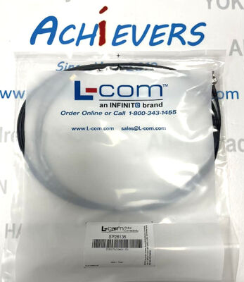 Bently Nevada 172068 Sensor de monitoramento de vibração industrial de alto desempenho