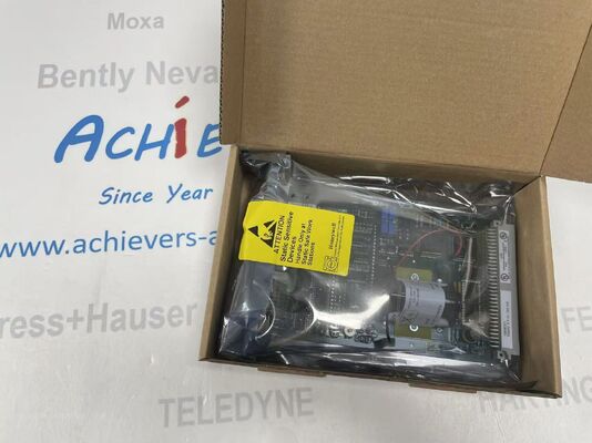 Honeywell 1009621 Bateria de contacto de aço enrolada de níquel de alta qualidade