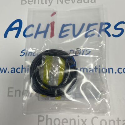 Sensor de Proximidade Indutivo Omron E2E-X5MC112