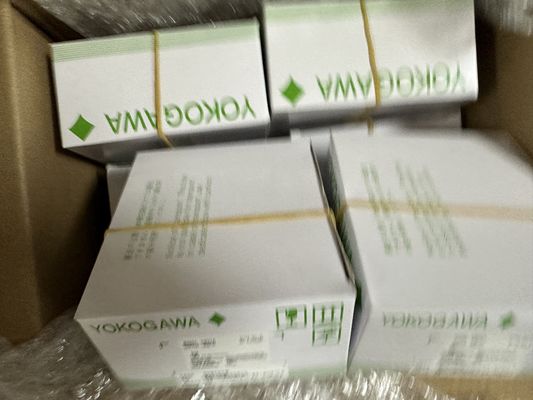 Indicador digital UM33A YOKOGAWA