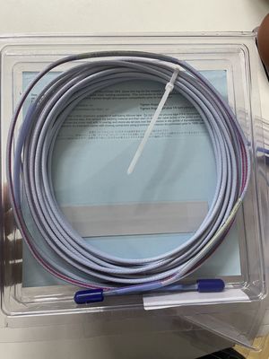 330190-085-00-00 Extensão Cable Bently Nevada 3300 XL extensão de temperatura