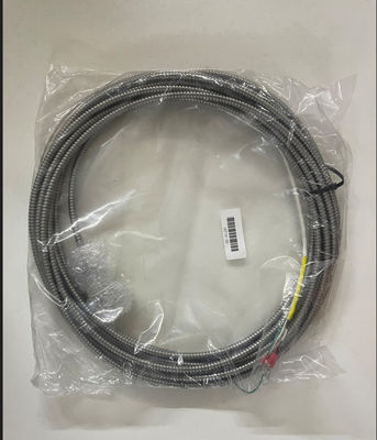 16710-30 Cable de interconexão Bently NevadaLength Option In Feet: 30 Ft (9.0 M)