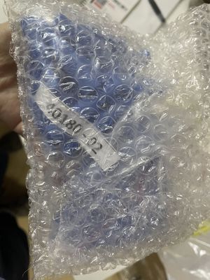 40180-02 Protector de conectores Bently Nevada