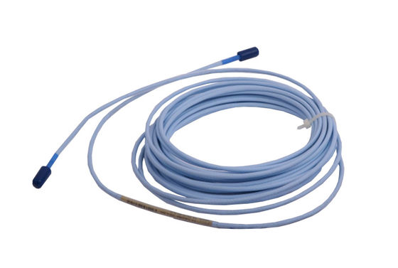 330907-05-30-10-02-00 Bently Nevada Proximidade Probe 3300 NSv Reverso Montar