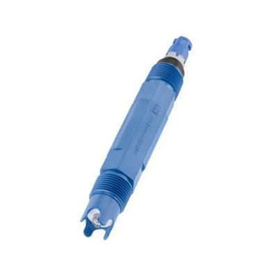 CPF81D-7LH11 Eletrodo de PH compacto Endress+Hauser Orbipac 0-14pH; 0-110oC