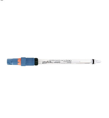 Endress+Hauser CPS11D-7AA21 Sensor digital de pH Orbisint BA 0-14pH, 0...135oC