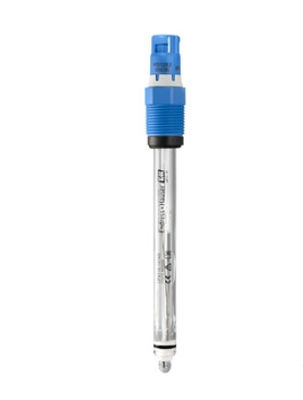 Sensor de PH digital Endress+Hauser