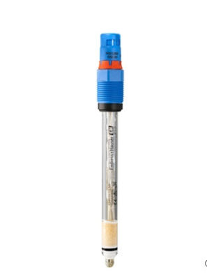 Sensor de PH digital Endress+Hauser