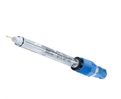 CPS12D-7NA21 CPS12D Endress+Hauser Digital ORP Sensor Orbisint 120mm versão básica