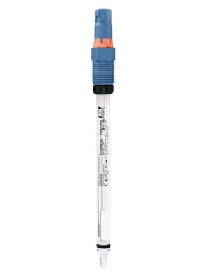 CPS12D-7NA21 CPS12D Endress+Hauser Digital ORP Sensor Orbisint 120mm versão básica