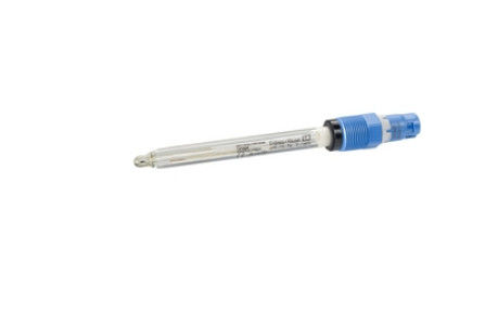 CPS71D-7TB21 Endress+Hauser Instruments Sensor de PH digital Ceragel CPS71D