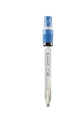 CPS71D-7TB21 Endress+Hauser Instruments Sensor de PH digital Ceragel CPS71D