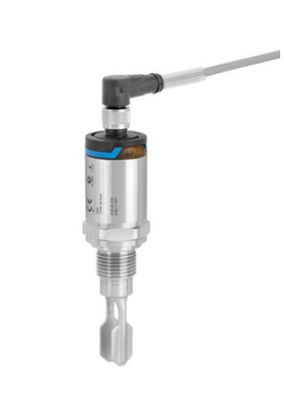 FTL31-AA4U3BAWSJ FTL31 Endress+Hauser Vibrónico Ponto de Nível de Detecção Liquifante -40 a +150°C (-40 a +302°F)