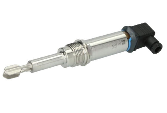 FTL31-AA4U3BAWSJ FTL31 Endress+Hauser Vibrónico Ponto de Nível de Detecção Liquifante -40 a +150°C (-40 a +302°F)