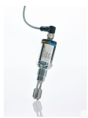 FTL31-AA4U3BAWSJ FTL31 Endress+Hauser Vibrónico Ponto de Nível de Detecção Liquifante -40 a +150°C (-40 a +302°F)