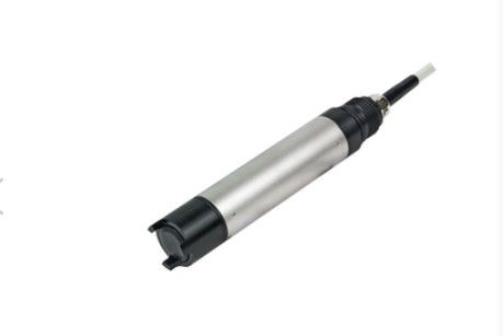 COS61-A1F0 Sensor de oxigénio dissolvido Endress+Hauser Oxymax COS61