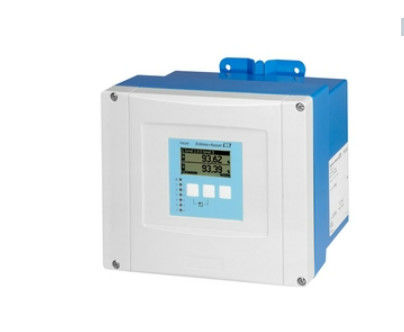 FMU90-R11CA111AA3A Instrumentos Endress+Hauser 90-253VAC Área não perigosa