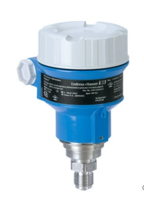 PMP51-AA21JA1PGJGCJA1 Endress+Hauser Instrumentos PMP51 4-20mA HART