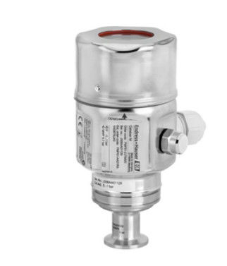 PMP51-AA21JA1PGJGCJA1 Endress+Hauser Instrumentos PMP51 4-20mA HART