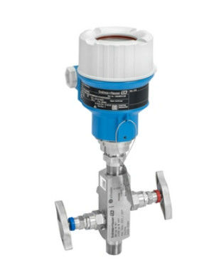 PMP51-AA21JA1PGJGCJA1 Endress+Hauser Instrumentos PMP51 4-20mA HART