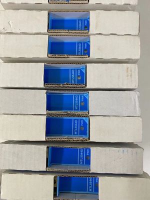 MTL5544D Repetidor de alimentação MTL Instrumentos 4/20ma Para 2 ou 3 transmissores de fio Duas saídas