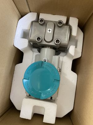 7MF0330-1LR01-5AM2-Z A00+B11+E00 Transmissor SIEMENS para pressão absoluta