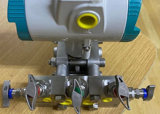 7MF0340-1RL01-5AF2-Z A01+C11+E00+H02+U04 Transmissor SIEMENS, Transmissor de pressão diferencial SIEMENS