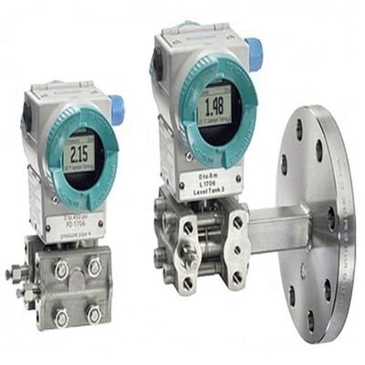 7MF4433-1EB02-2BC1-Z A01+E55 Transmissor SIEMENS