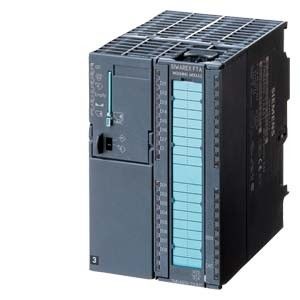 SIEMENS Siwarex FTA 7MH4900-2AA01 Pesagem electrónica com capacidade de verificação