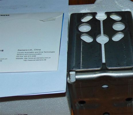 7MF4433-1DA22-2AB6-Z A02 SIEMENS Transmissor para pressão diferencial e fluxo