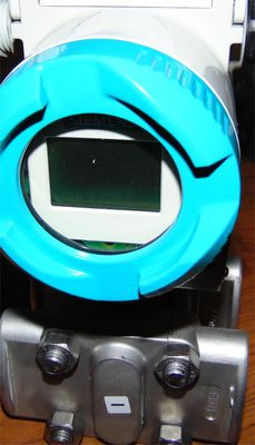 7MF4433-1DA22-2AB6-Z A02 SIEMENS Transmissor para pressão diferencial e fluxo