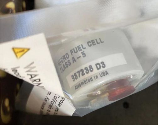 C06689-A5 Célula de combustível TELEDYNE Micro para analisadores de oxigénio