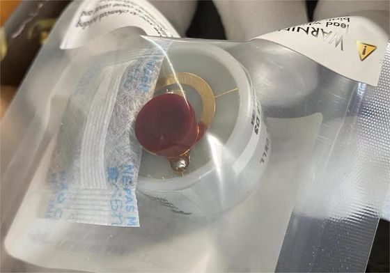 C06689-A5 Célula de combustível TELEDYNE Micro para analisadores de oxigénio