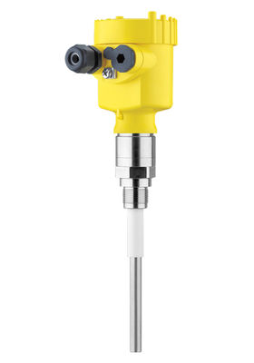 CP62.XXBGARAMX VEGA Métro de nível VEGACAP 62 Sonda de vara capacitiva para detecção de nível