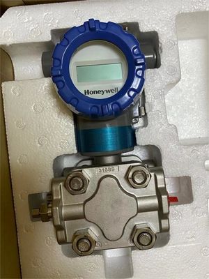 Pressão diferencial HONEYWELL Transmissor SmartLine STD700 STD730-E1AS4AS-1-A-AHB-11S-A-30A0-F1 F5-0000 STD730